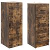 Product Thumbnail Image 4 of 10