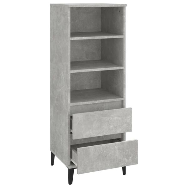 Showing Product Image 4 of 10