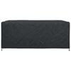 Product Thumbnail Image 7 of 14