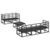 Product Thumbnail Image 8 of 15
