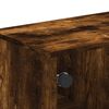 Product Thumbnail Image 8 of 10