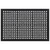 Product Thumbnail Image 3 of 6