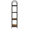 Product Thumbnail Image 6 of 14