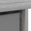 Product Thumbnail Image 9 of 15