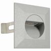 Product Thumbnail Image 3 of 8