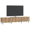 Product Thumbnail Image 3 of 12