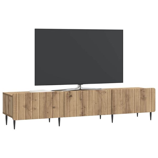 Showing Product Image 3 of 12