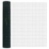 Product Thumbnail Image 7 of 17