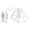 Product Thumbnail Image 12 of 14