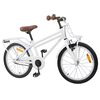 Product Thumbnail Image 2 of 9