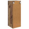 Product Thumbnail Image 6 of 8