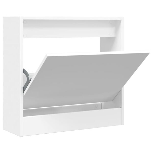 Showing Product Image 1 of 10
