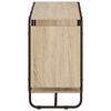 Product Thumbnail Image 4 of 6