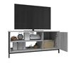 Product Thumbnail Image 7 of 10