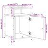 Product Thumbnail Image 12 of 14