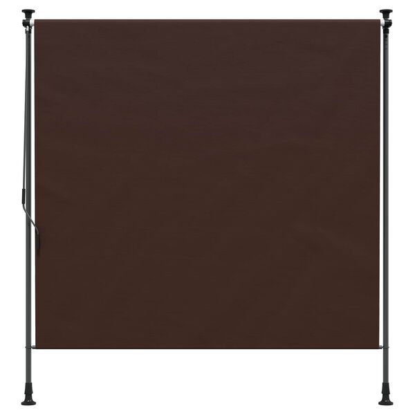 Showing Product Image 3 of 6