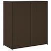 Product Thumbnail Image 7 of 17