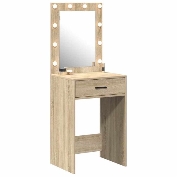 Showing Product Image 3 of 14