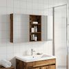 Product Thumbnail Image 4 of 12