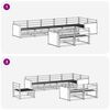 Product Thumbnail Image 6 of 8