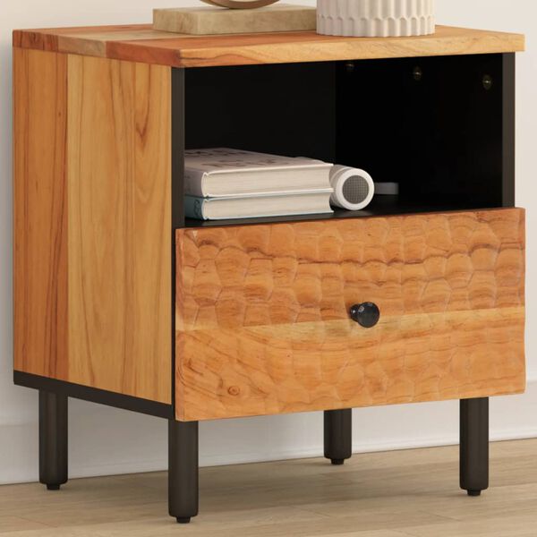 Showing Product Image 2 of 12