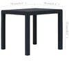 Product Thumbnail Image 5 of 5