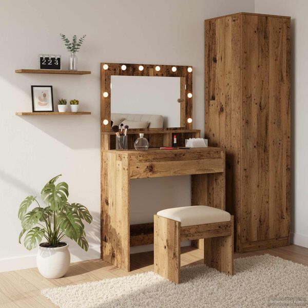 Showing Product Image 2 of 11