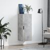Product Thumbnail Image 3 of 14