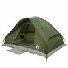 Product Thumbnail Image 4 of 18