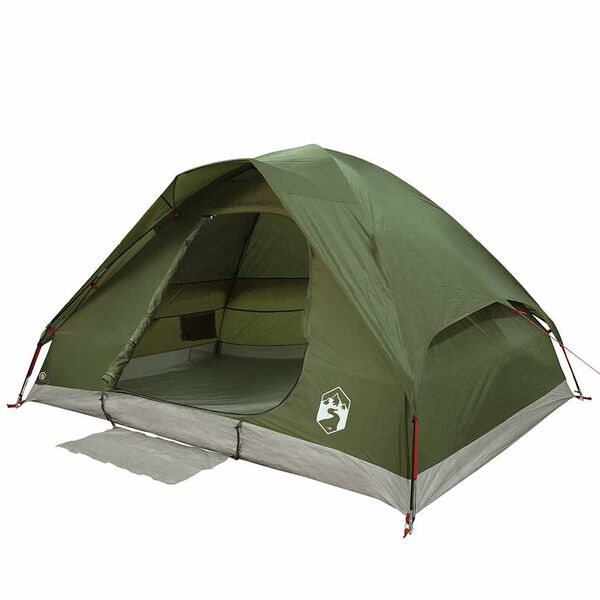 Showing Product Image 4 of 18
