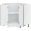 Product Thumbnail Image 6 of 14