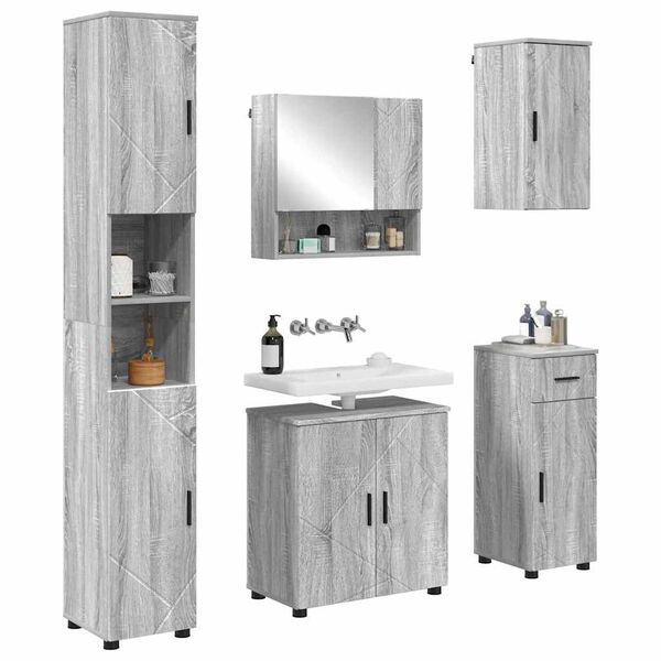 Showing Product Image 3 of 20