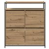 Product Thumbnail Image 6 of 14