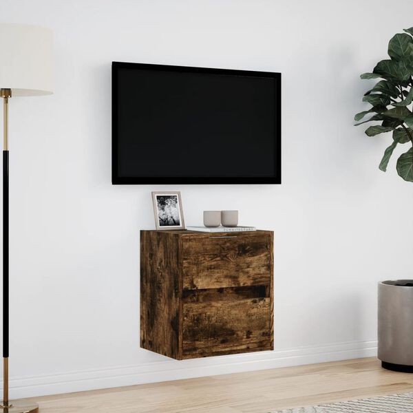 Showing Product Image 4 of 15