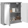 Product Thumbnail Image 3 of 14