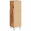Product Thumbnail Image 6 of 11