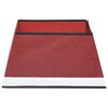 Product Thumbnail Image 4 of 6