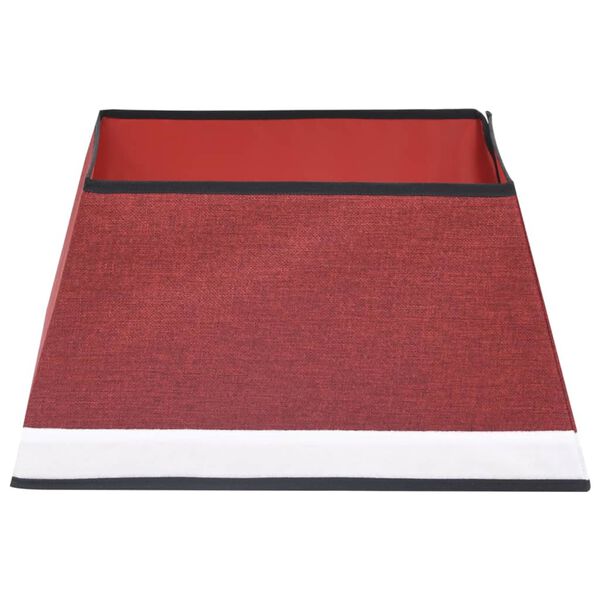 Showing Product Image 4 of 6