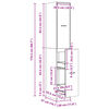 Product Thumbnail Image 10 of 11