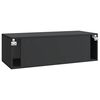 Product Thumbnail Image 6 of 8