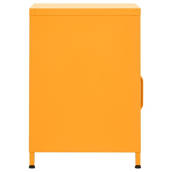 Showing Product Image 4 of 10