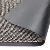 Product Thumbnail Image 3 of 5