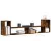 Product Thumbnail Image 9 of 13