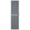 Product Thumbnail Image 3 of 9