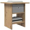 Product Thumbnail Image 3 of 13