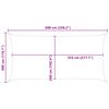 Product Thumbnail Image 10 of 10