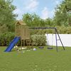 Product Thumbnail Image 2 of 11