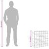 Product Thumbnail Image 10 of 11