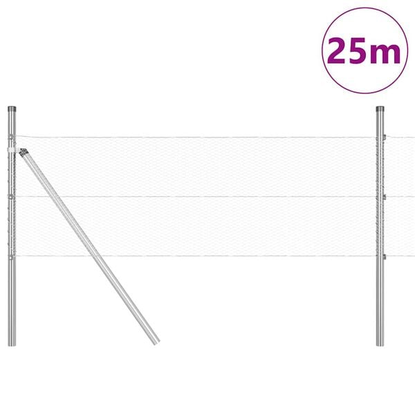Showing Product Image 3 of 15