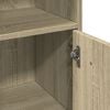 Product Thumbnail Image 16 of 20